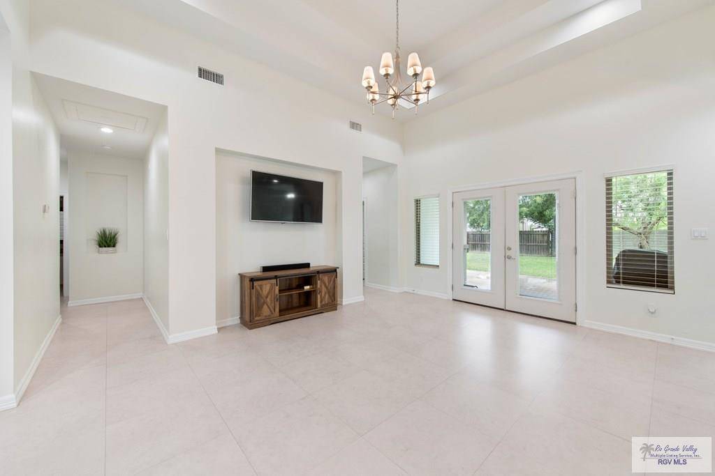 Brownsville, TX 78526,9324 N QUEEN PALM