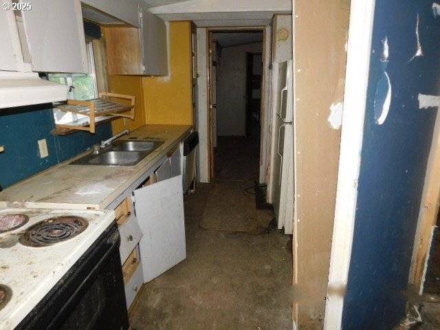 Grants Pass, OR 97526,126 OXYOKE RD