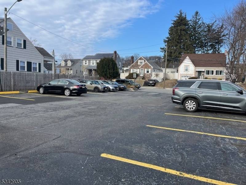 West Orange Twp., NJ 07052,642 Eagle Rock Ave-Suite 5