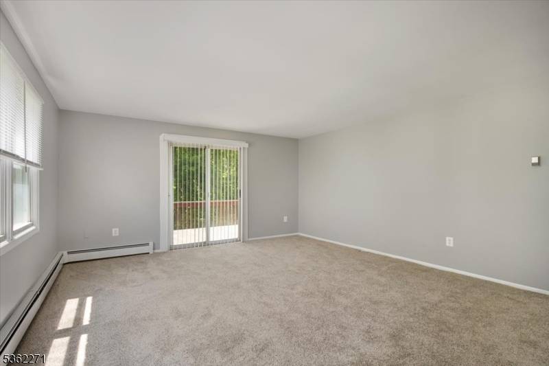 Jefferson Twp., NJ 07849,680 State Route 15 #60