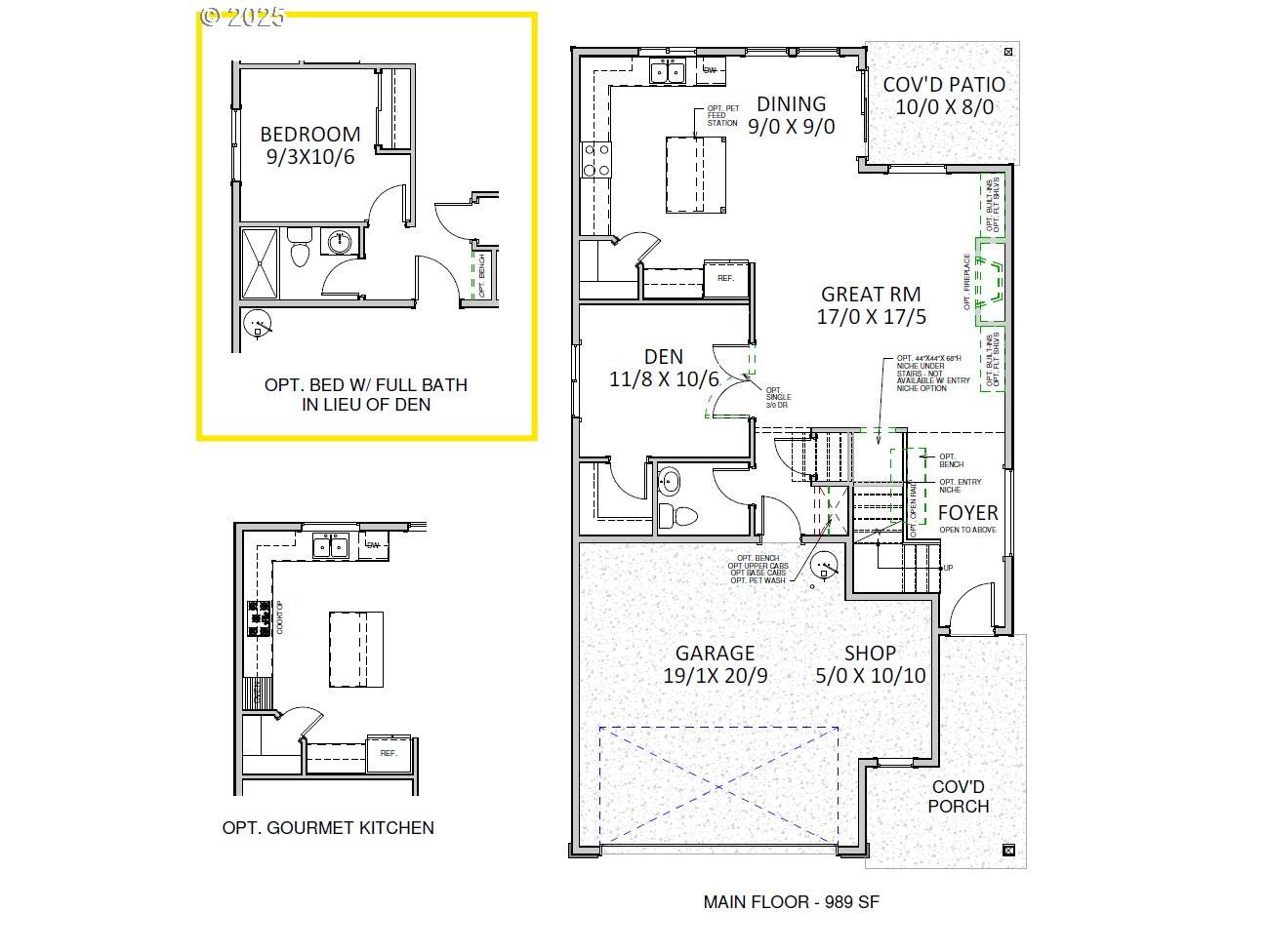 Woodland, WA 98674,2229 ASH ST #Lot 83
