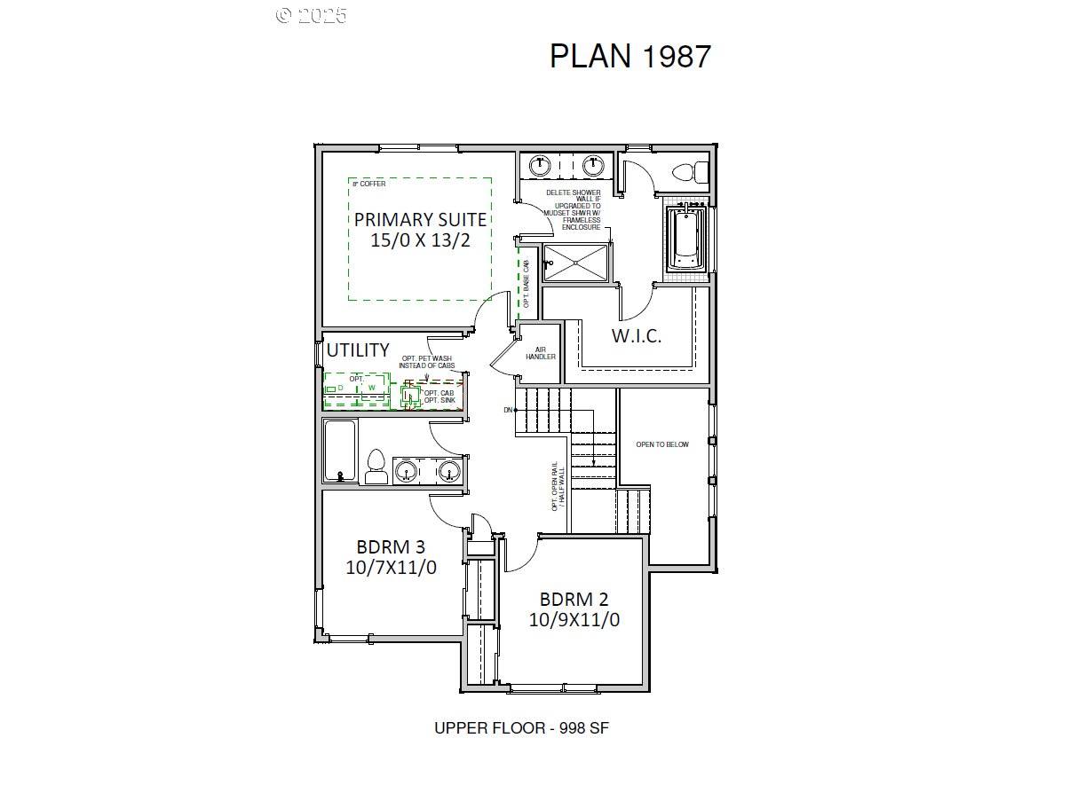 Woodland, WA 98674,2229 ASH ST #Lot 83