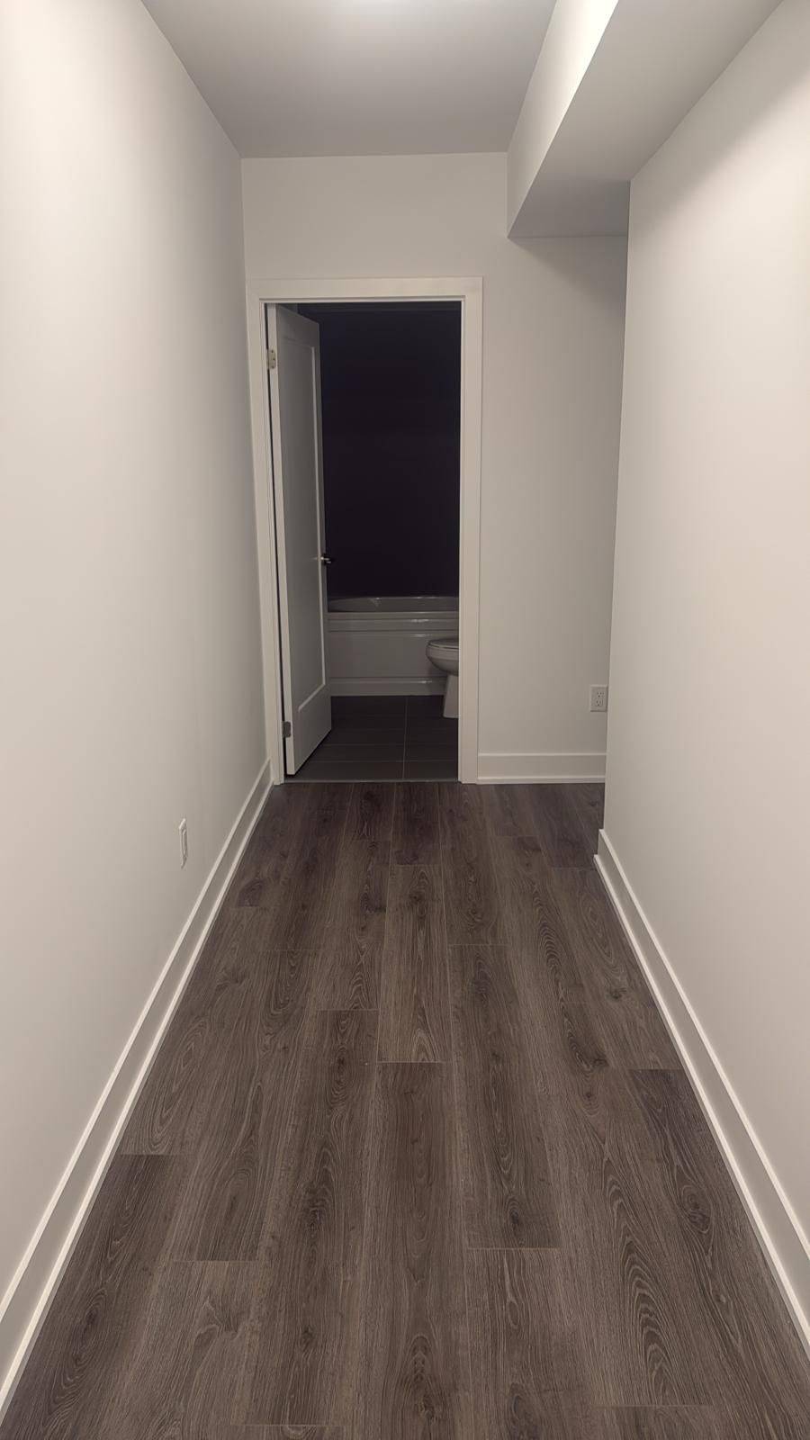 Oshawa, ON L1L 0W3,2545 Simcoe St ST #1116
