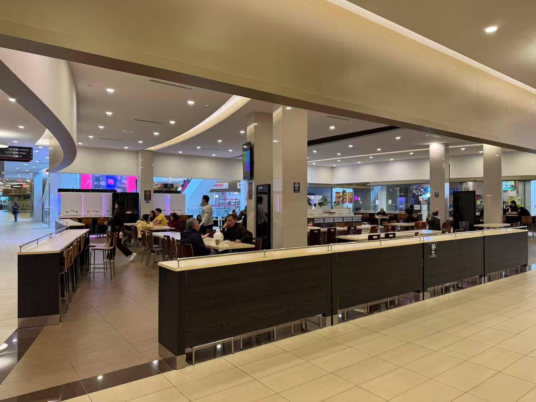 Markham, ON L6C 0M5,9390 Woodbine AVE