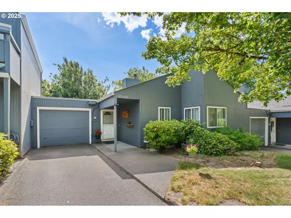 Beaverton, OR 97006,17622 NW ROLLING HILL LN