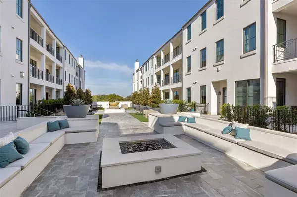 Frisco, TX 75034,5270 Town and Country Boulevard #212