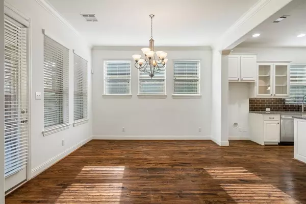 Frisco, TX 75036,546 El Camino Drive