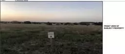 Glen Rose, TX 76043,1341 Hidden Valley Road