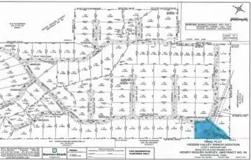 Glen Rose, TX 76043,1341 Hidden Valley Road