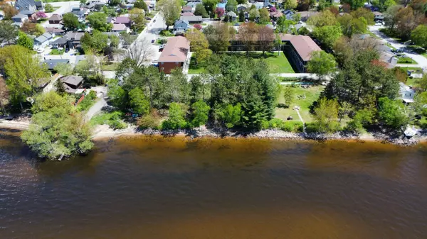 North Bay, ON P1A 1B4,40 Judge AVE #25