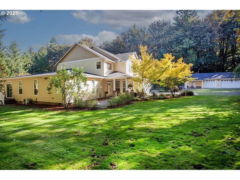 15206 NE 269TH ST, Battle Ground, WA 98604