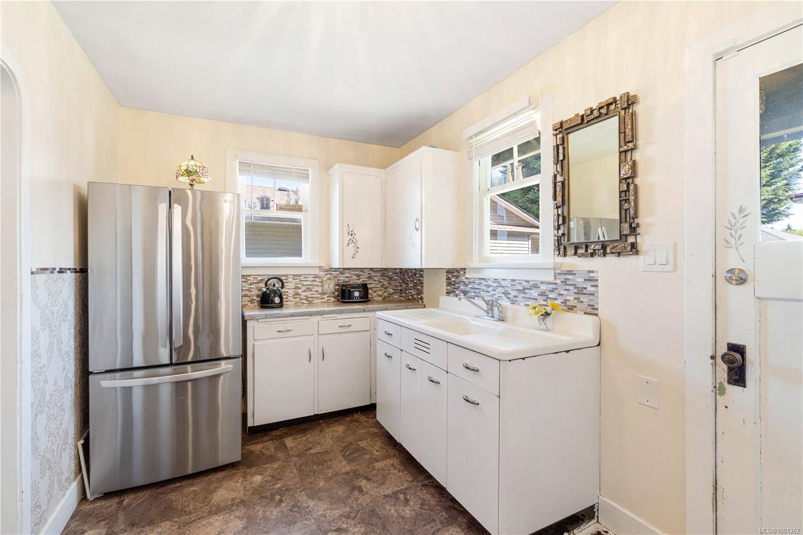 Nanaimo, BC V9S 3B1,1733 Northfield Rd
