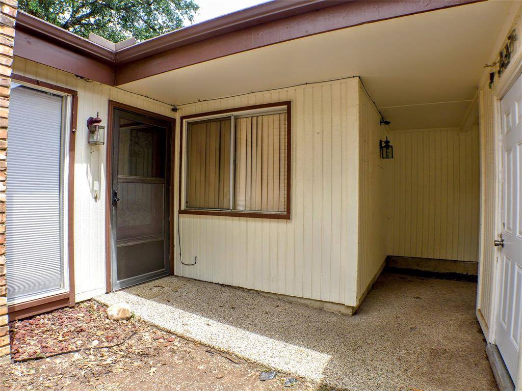 Arlington, TX 76012,1608 Grandview Drive