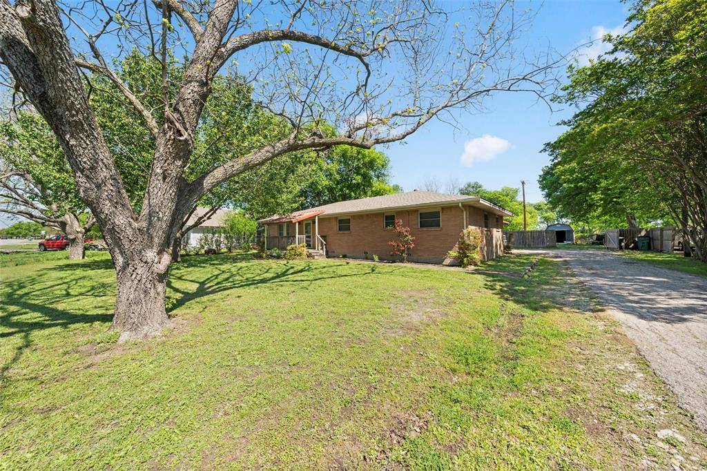 Eddy, TX 76524,704 W 3rd Street