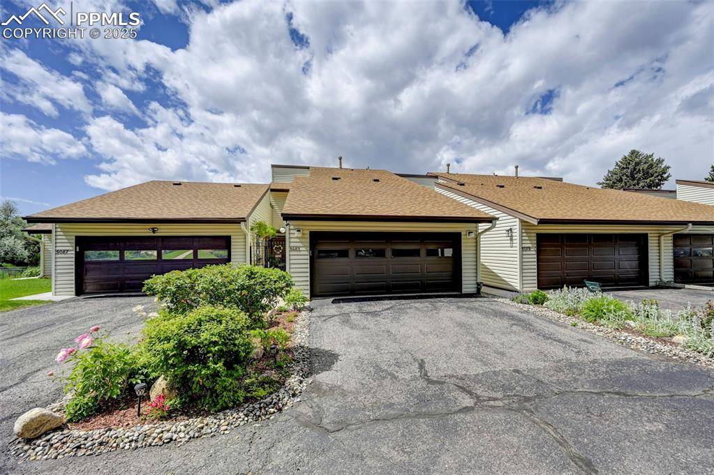 Colorado Springs, CO 80917,5083 Masheena LN