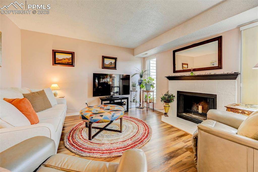 Colorado Springs, CO 80917,5083 Masheena LN