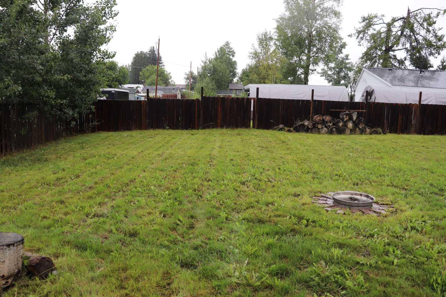 Peers, AB T0E 1W0,5104 50 Street