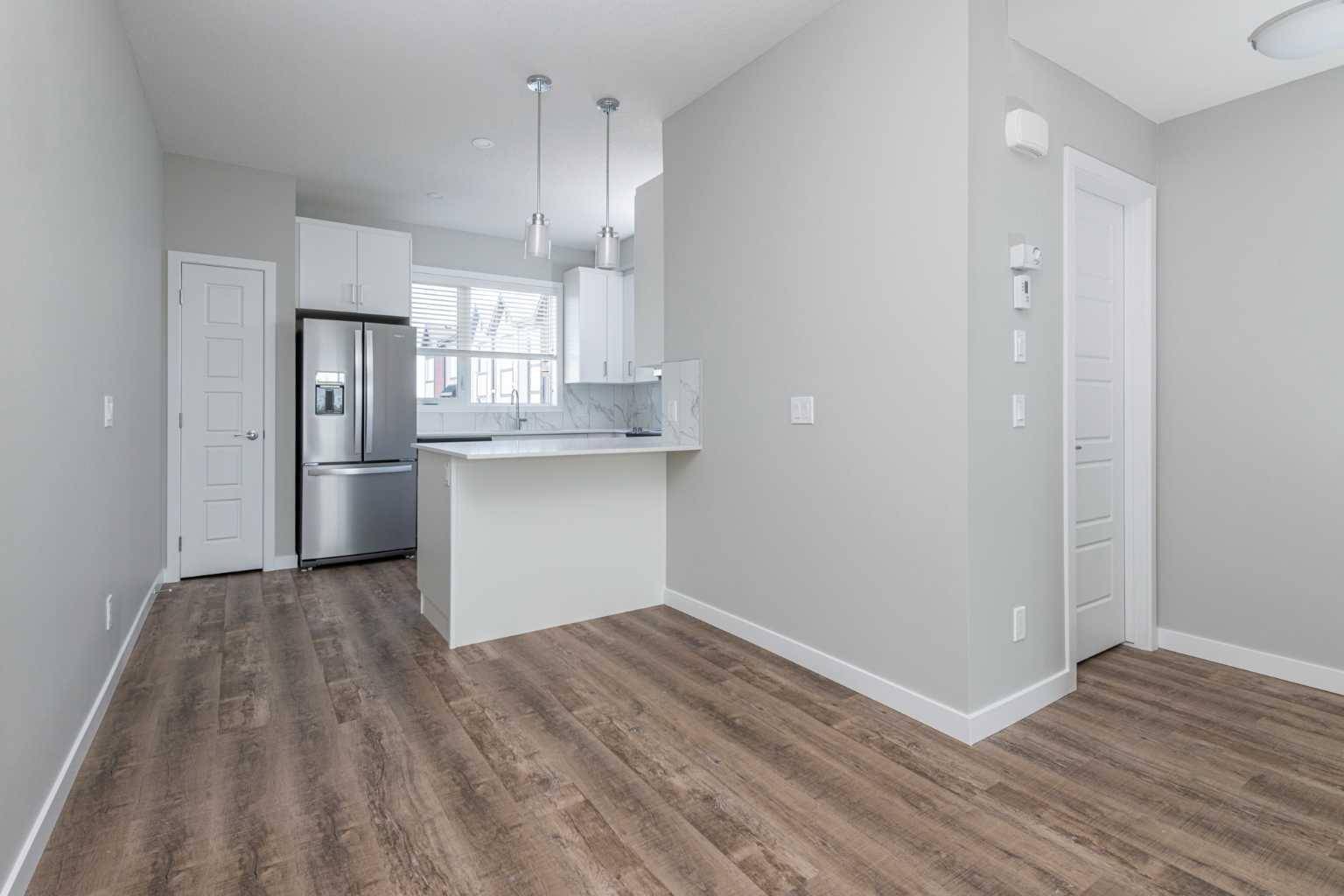 Calgary, AB T2X4A5,358 210 AVE Southwest