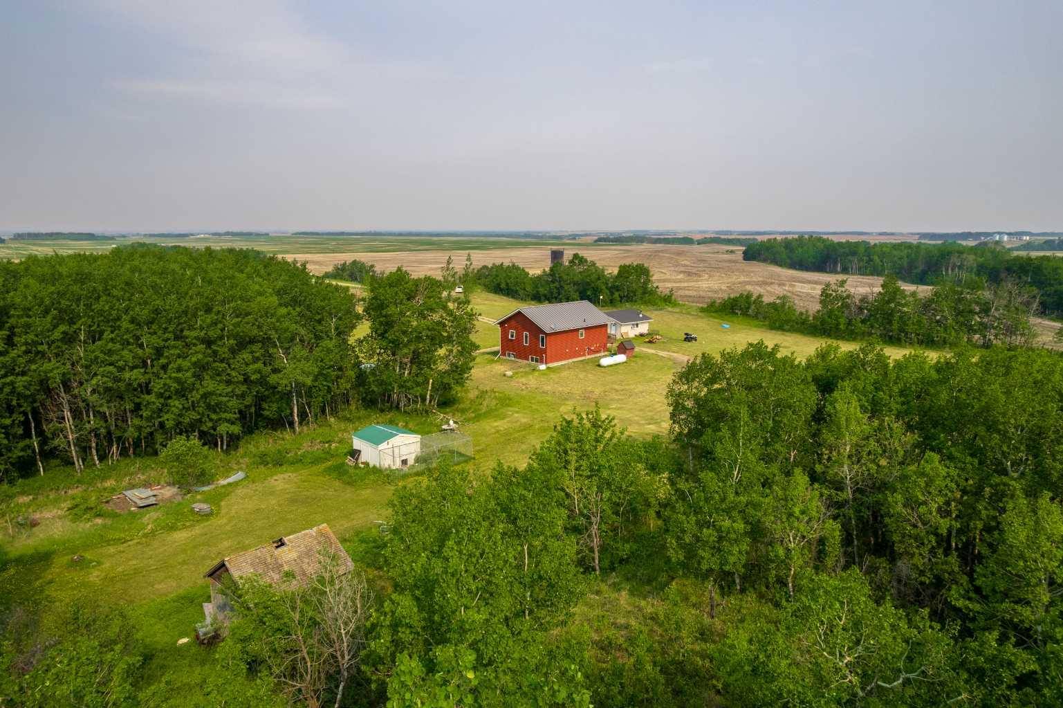 Lashburn, SK S0M1H0,PT SW23-48-25 W3 PT SW23-48-25 W3