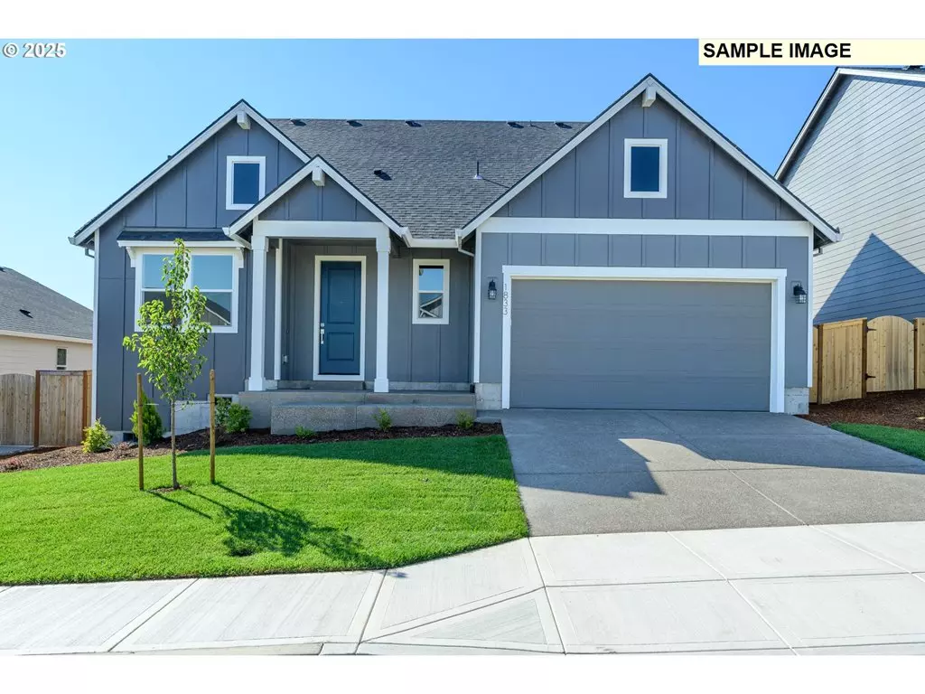 Woodland, WA 98674,2231 MCCRACKEN RD #LOT 8