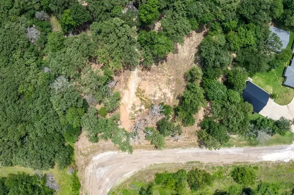 Mabank, TX 75147,123 Oakmont Drive
