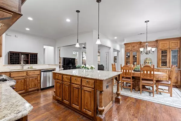 Carrollton, TX 75010,5021 Sage Hill Drive