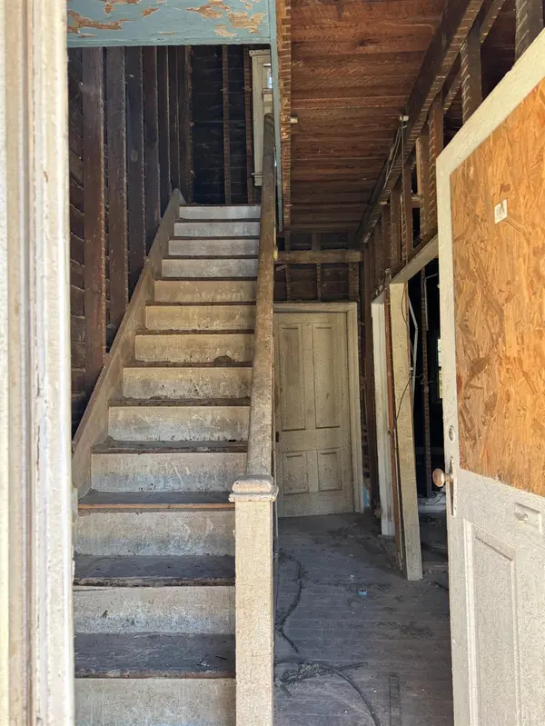 1312 Taylor ST, Lynchburg, VA 24504