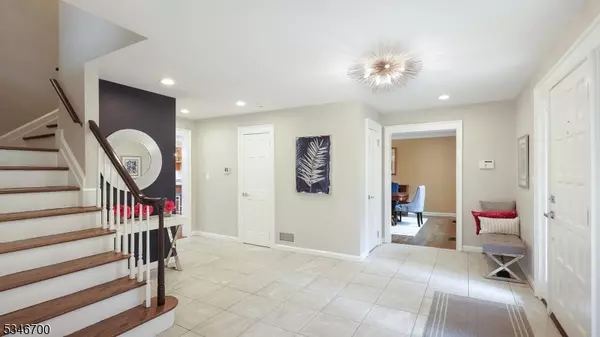 Bernardsville Boro, NJ 07924,62 Jockey Hollow Rd