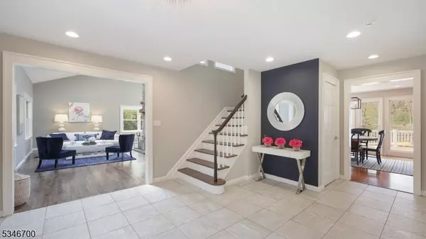 Bernardsville Boro, NJ 07924,62 Jockey Hollow Rd