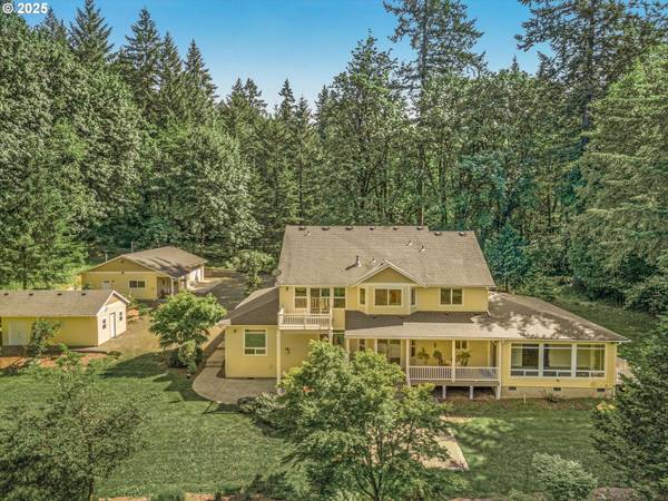 Battle Ground, WA 98604,15206 NE 269TH ST