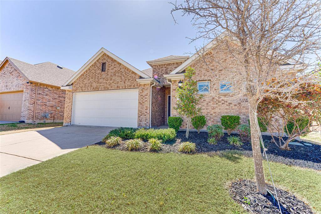 Forney, TX 75126,5013 Flanagan Drive