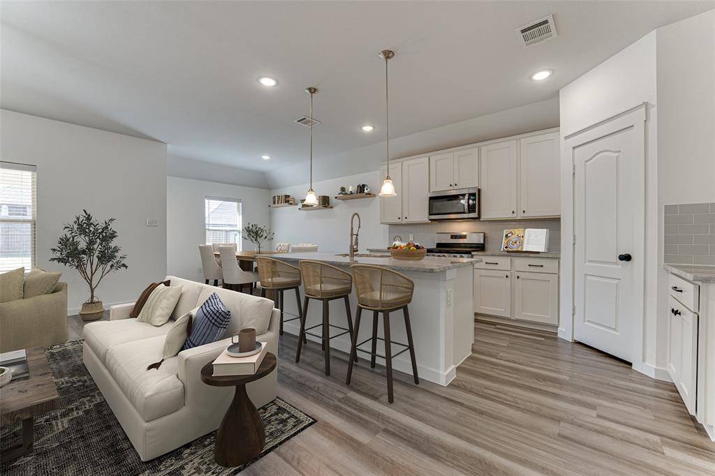 Forney, TX 75126,5013 Flanagan Drive