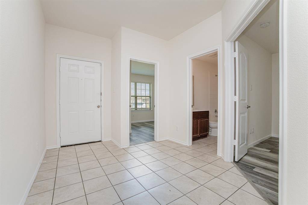 Forney, TX 75126,2266 Tombstone Drive