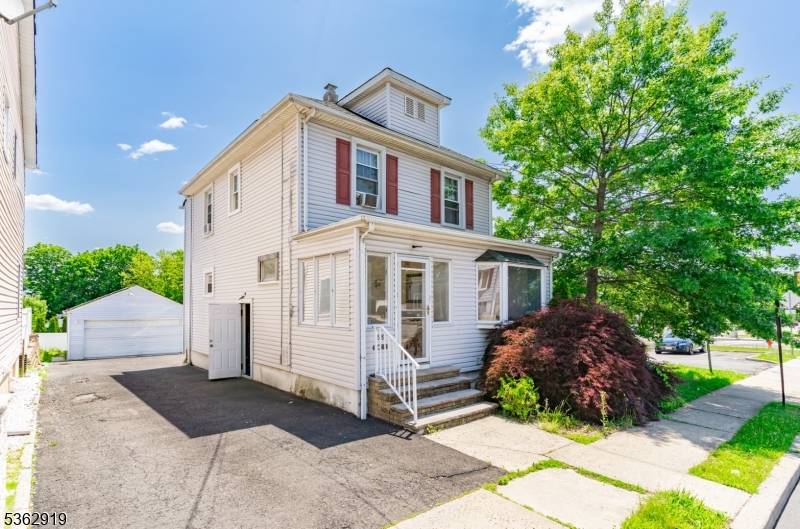 Woodbridge Twp., NJ 08861,68 Pennsylvania Ave