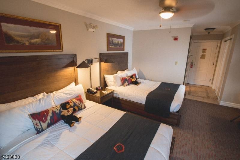 Vernon Twp., NJ 07462,2 Chamonix Dr unit 508 #508