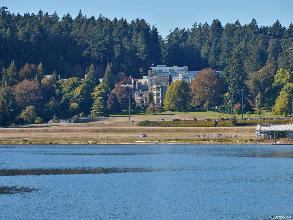 Colwood, BC V9C 0P4,3110 Havenwood Lane #103