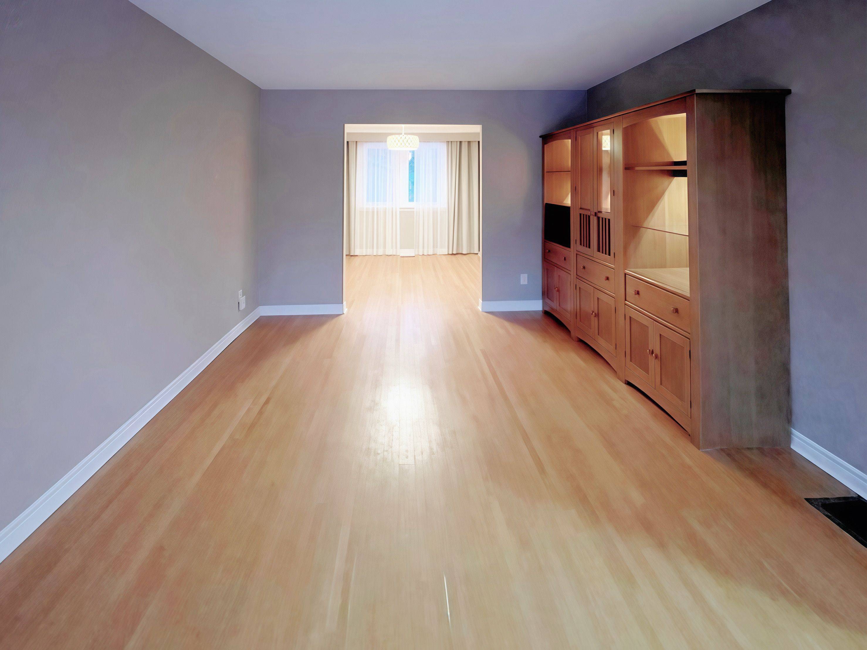 Toronto E04, ON M1K 3S5,53 Treverton DR #Main&Upper