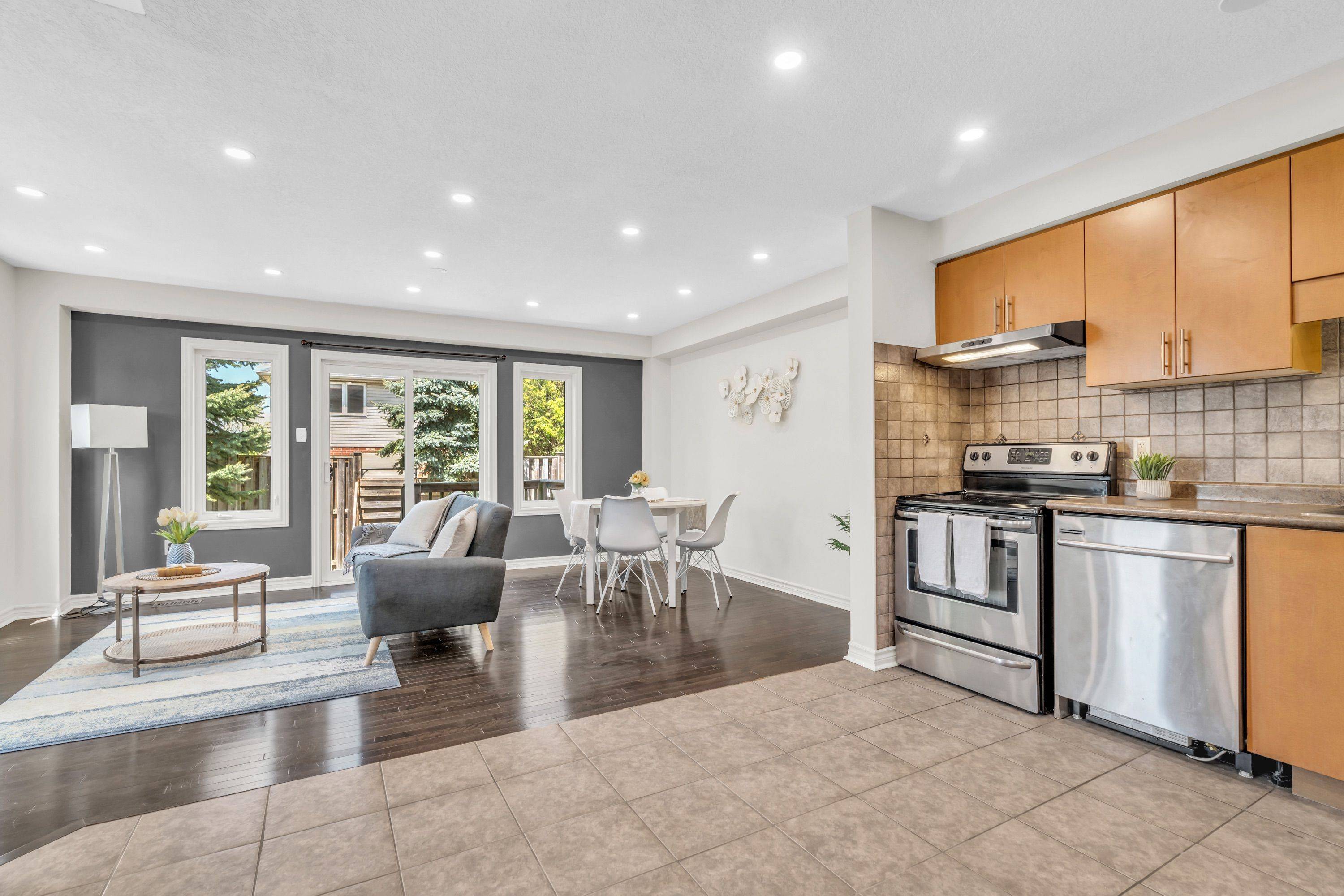 2 Lambeth WAY, Guelph, ON N1L 0H1