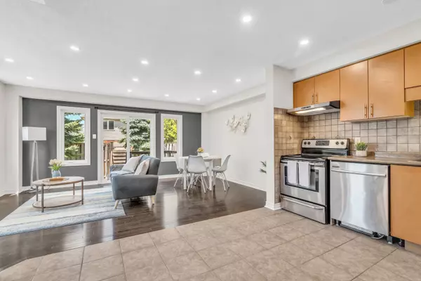 2 Lambeth WAY,  Guelph,  ON N1L 0H1