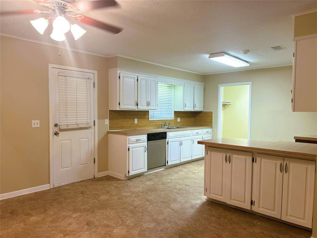 Homer, LA 71040,104 Beech Street