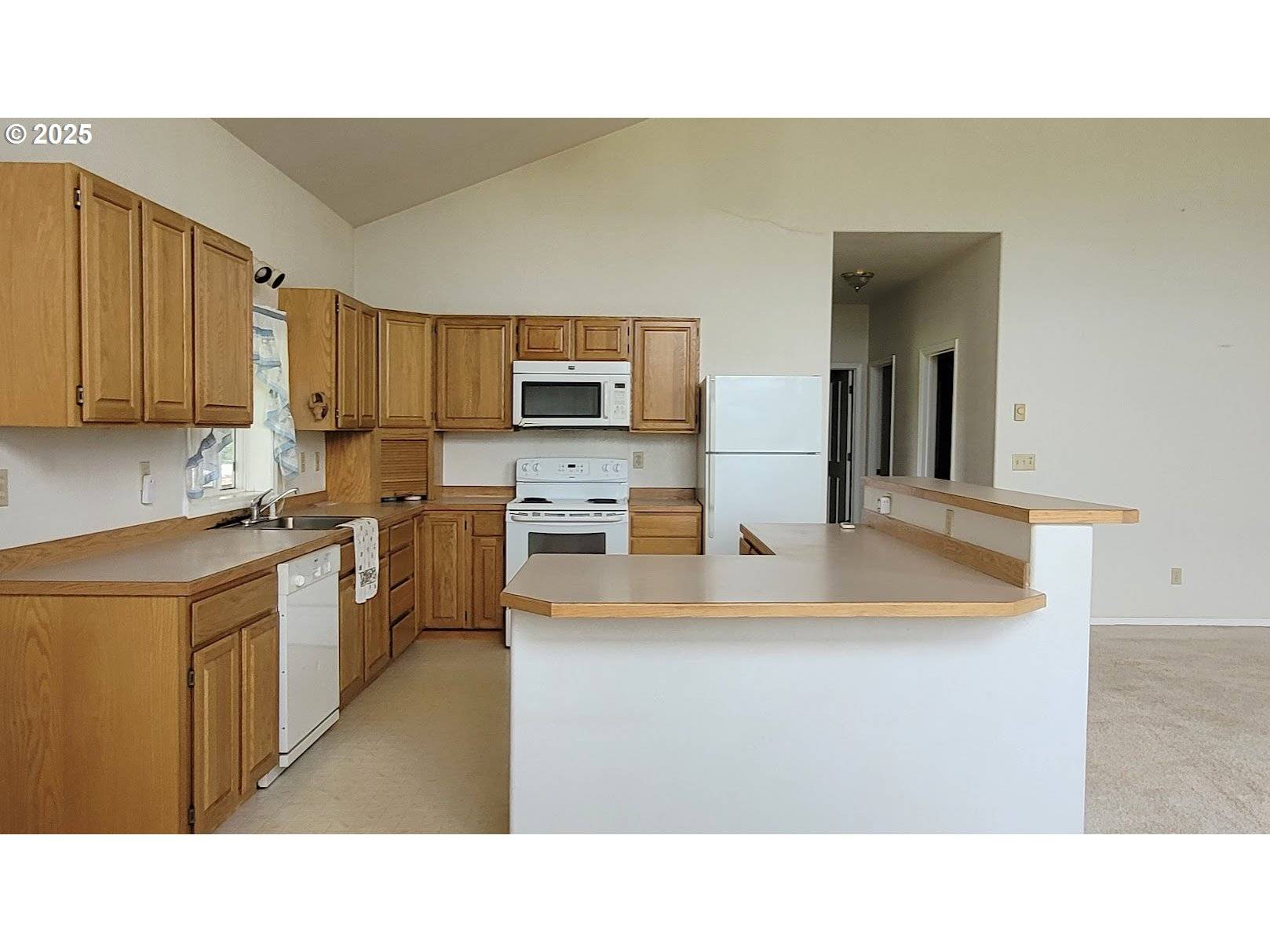Halfway, OR 97834,36582 VALLEY VIEW LN