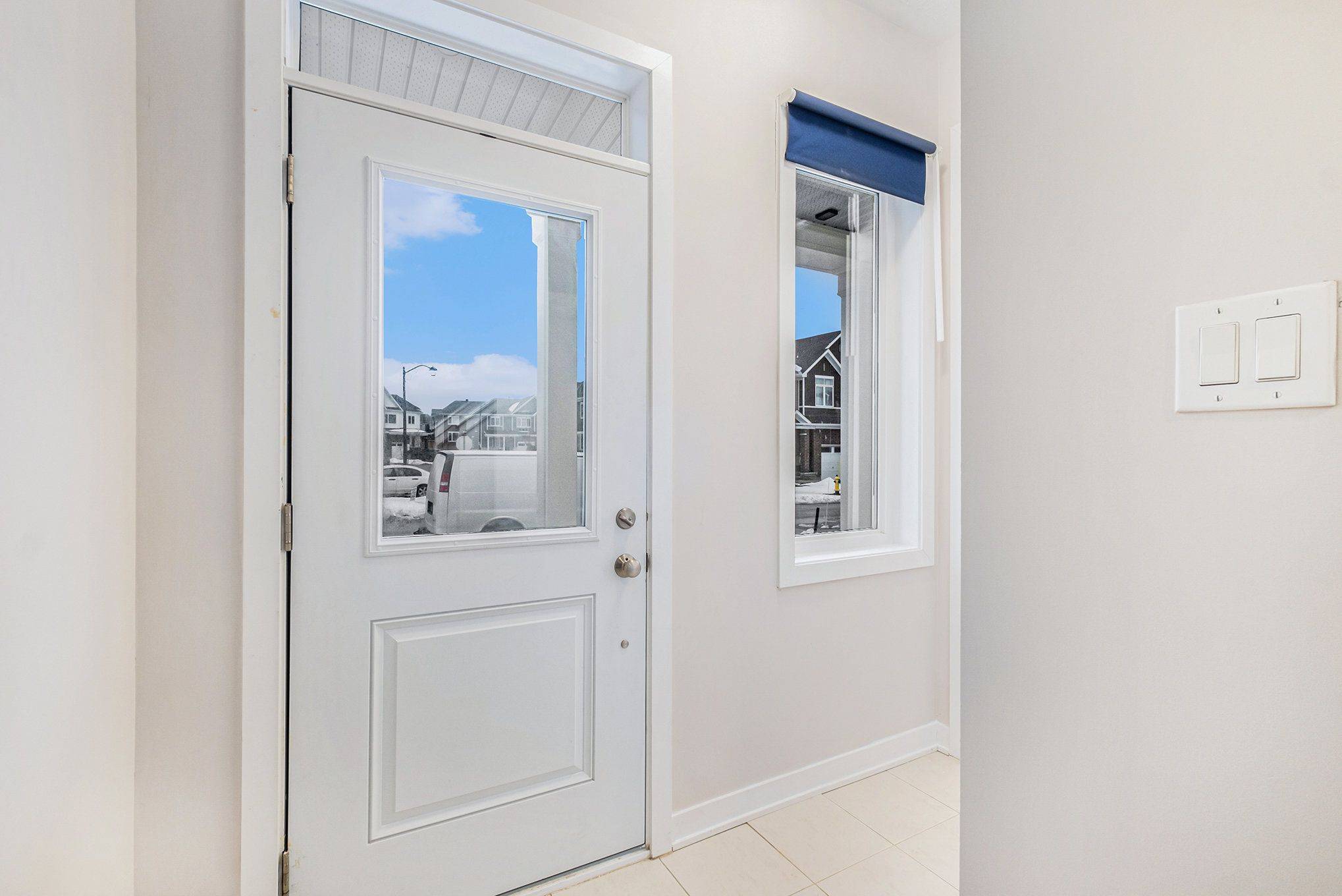 Barrhaven, ON K2J 6W8,1915 Haiku ST