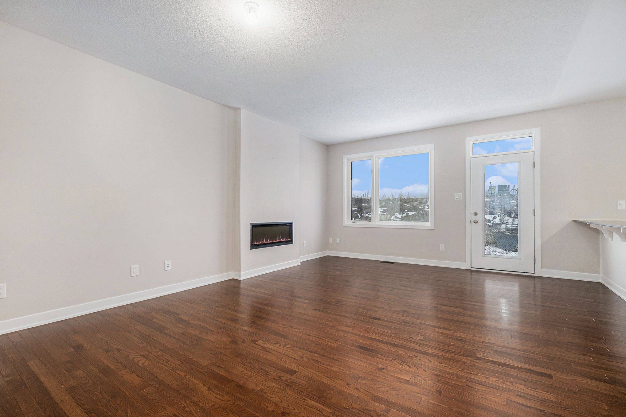 Barrhaven, ON K2J 6W8,1915 Haiku ST