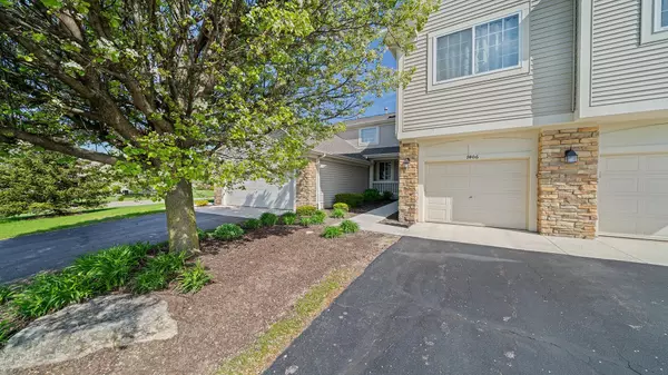 Loves Park, IL 61111,7406 Chucks Way