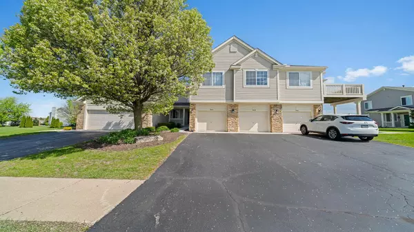 Loves Park, IL 61111,7406 Chucks Way