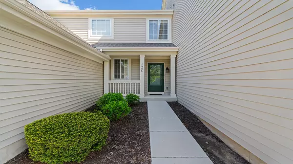 Loves Park, IL 61111,7406 Chucks Way