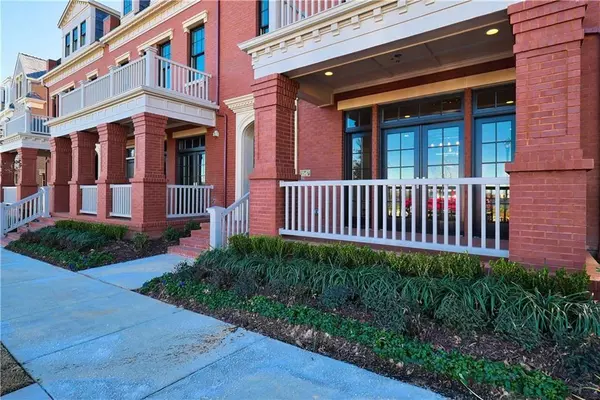 Southlake, TX 76092,1549 Meeting Street