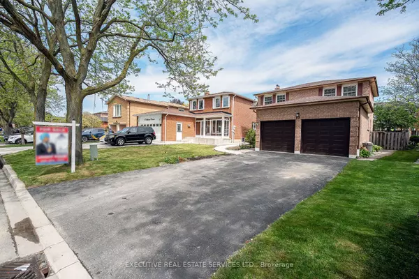 Brampton, ON L6X 3K6,13 Stillwater CRES