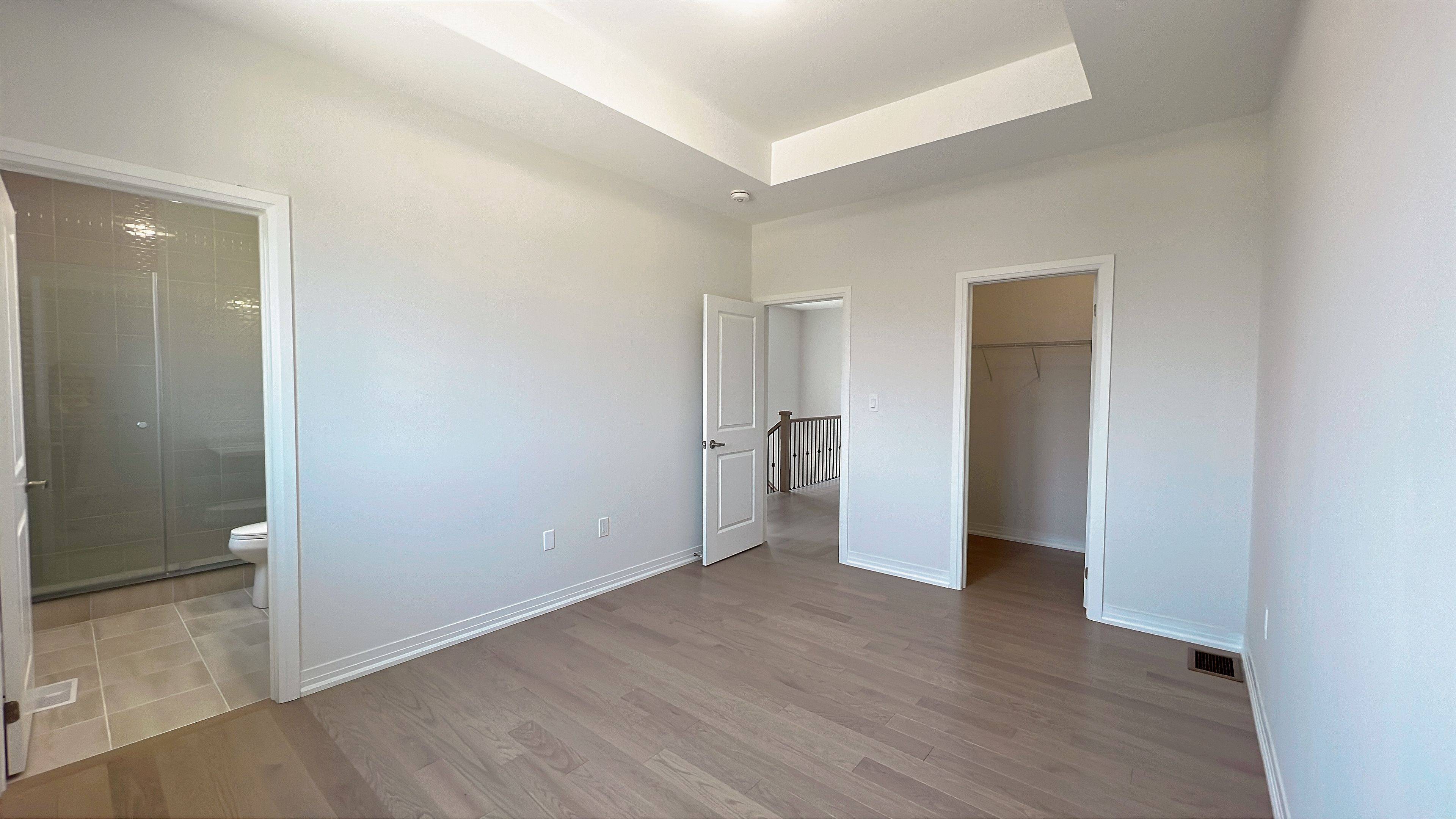 Pickering, ON L1X 0P8,2981 Seagrass ST