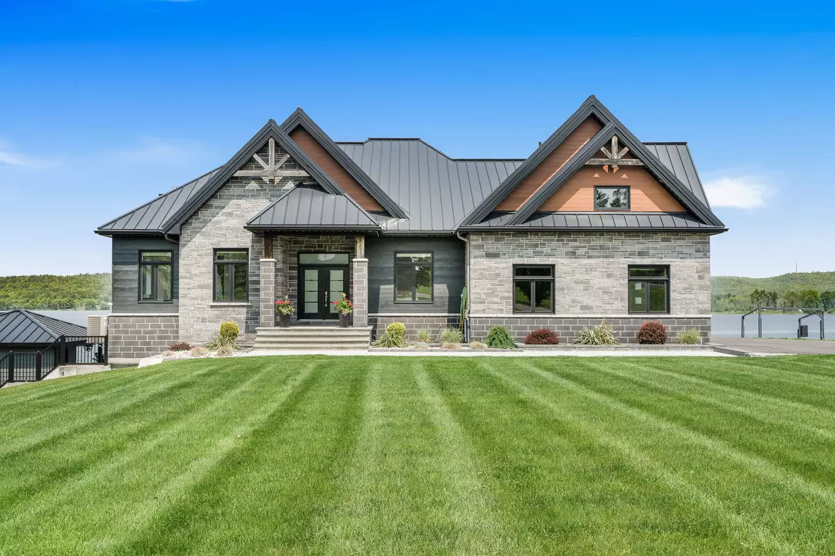 Alfred And Plantagenet, ON K0B 1L0,3795 CONCESSION 1 ST